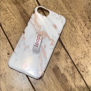 iPhone 7 loopy case